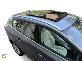 Volvo XC60 – thumbnail 21