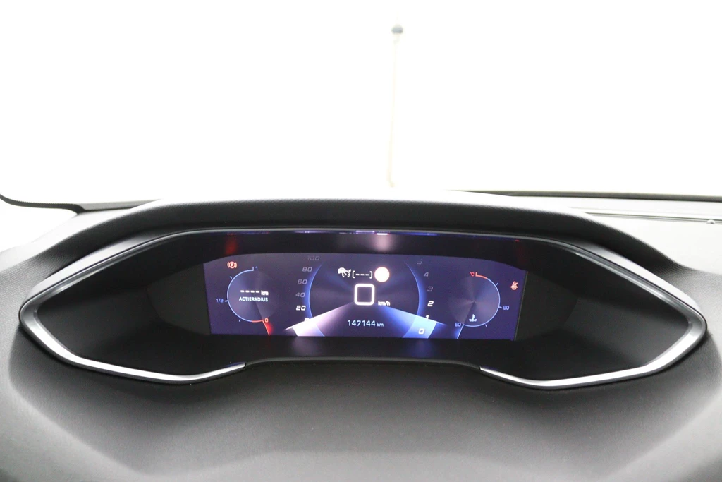 Peugeot 308 – foto 15