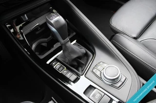 BMW X1 – thumbnail 20