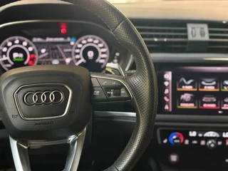 Audi RSQ3 – thumbnail 28
