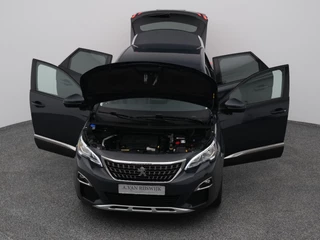 Peugeot 3008 – thumbnail 19