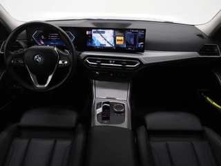 BMW 3 Serie – thumbnail 10