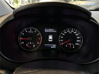Kia Picanto – thumbnail 8