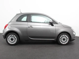 Fiat 500 – thumbnail 9