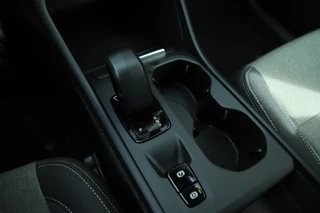 Volvo XC40 – thumbnail 10