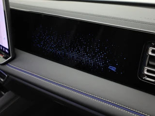 Volkswagen Tiguan – thumbnail 59