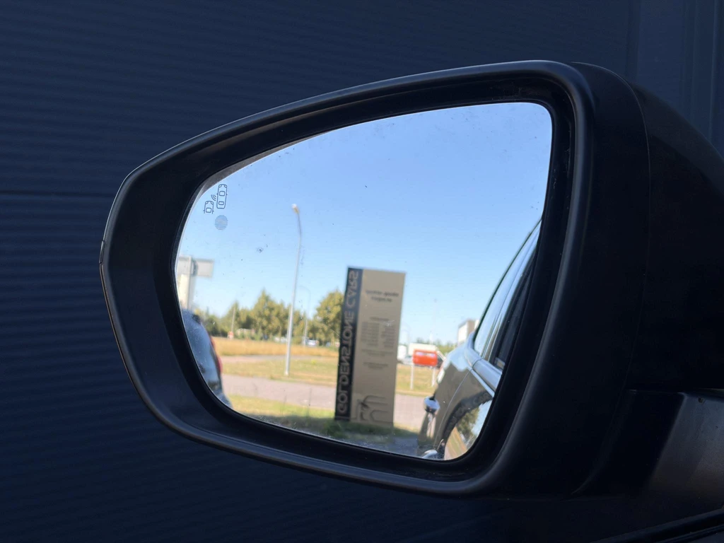 Peugeot 3008 – foto 36