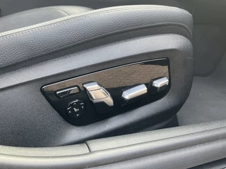 BMW 5 Serie – thumbnail 13