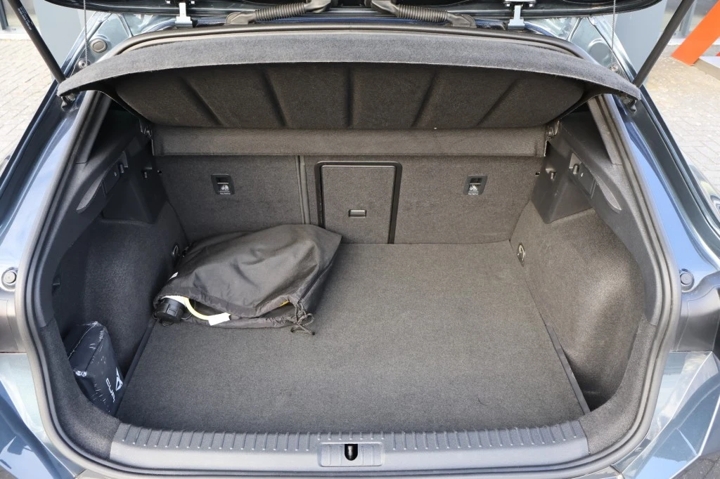 CUPRA Formentor – foto 64