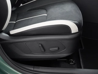 Kia Sportage – thumbnail 39
