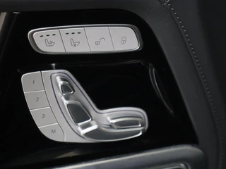 Mercedes-Benz G-Klasse – thumbnail 36