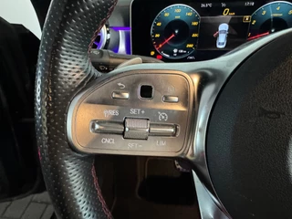 Mercedes-Benz CLA – thumbnail 14