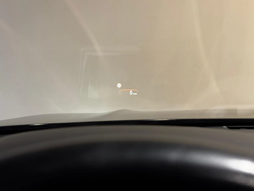 BMW 7 Serie – foto 17