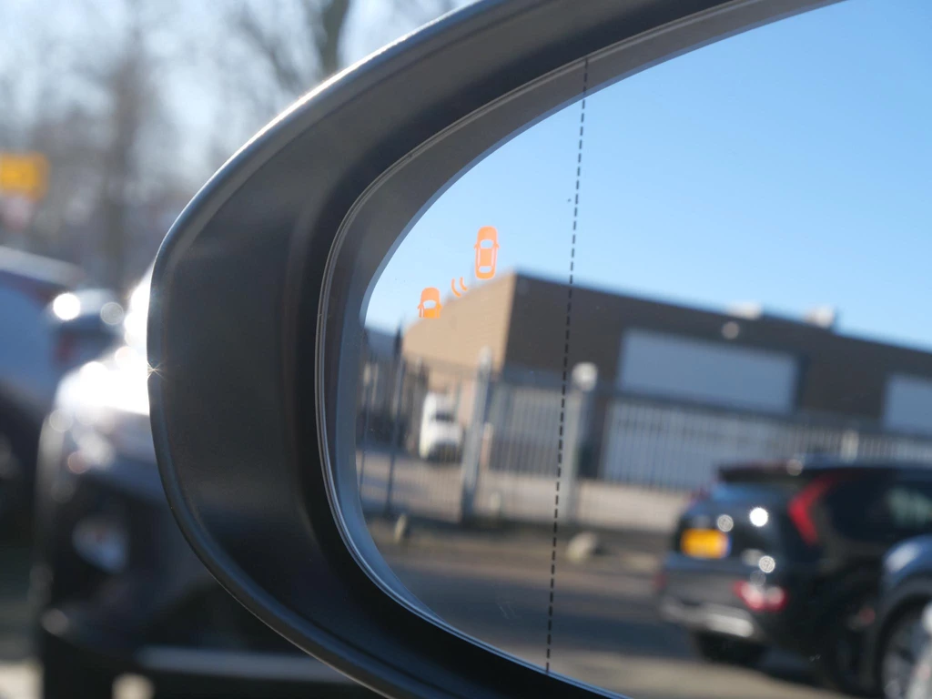 Kia Ceed Sportswagon – foto 22