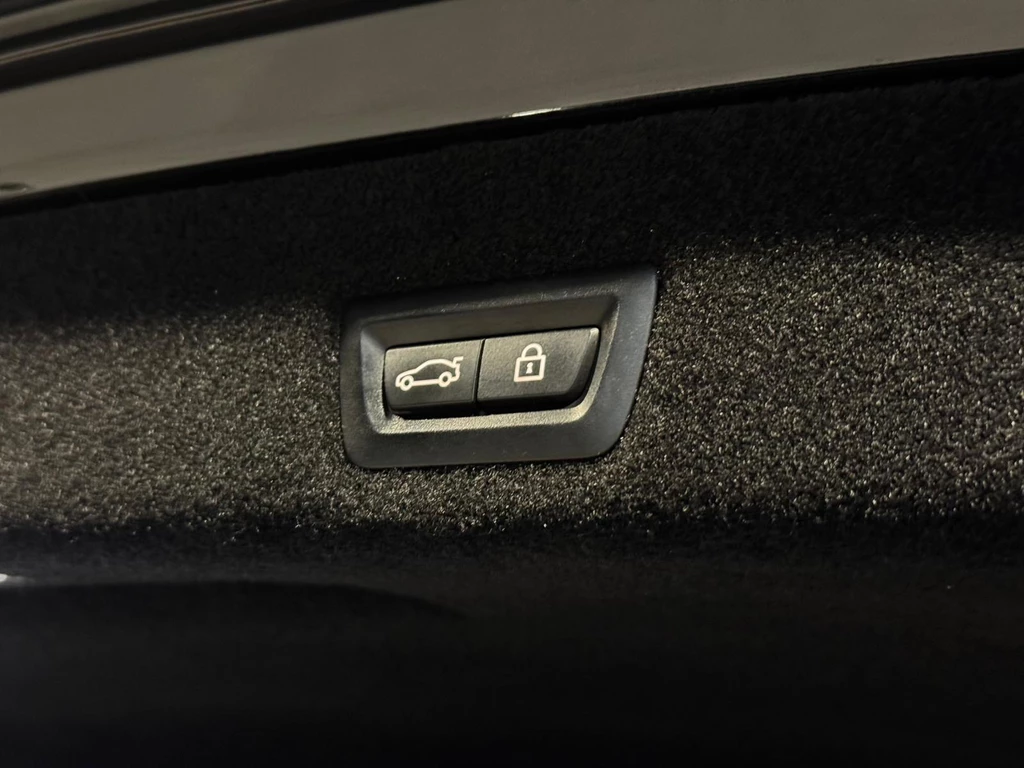 BMW 7 Serie – foto 21