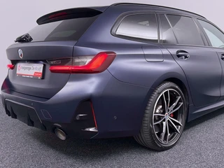 BMW 3 Serie – thumbnail 5