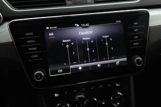 Škoda Superb – thumbnail 29