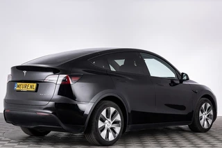 Tesla Model Y – thumbnail 4
