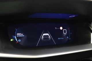 Peugeot 208 – thumbnail 29