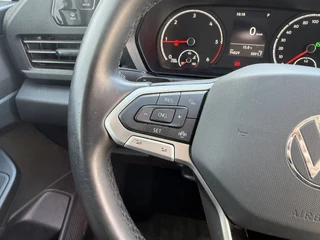 Volkswagen Caddy – thumbnail 18
