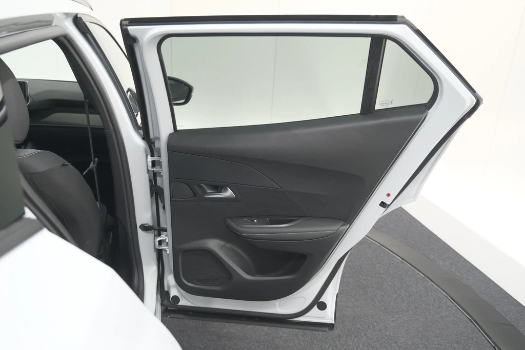 Peugeot 2008 – foto 60