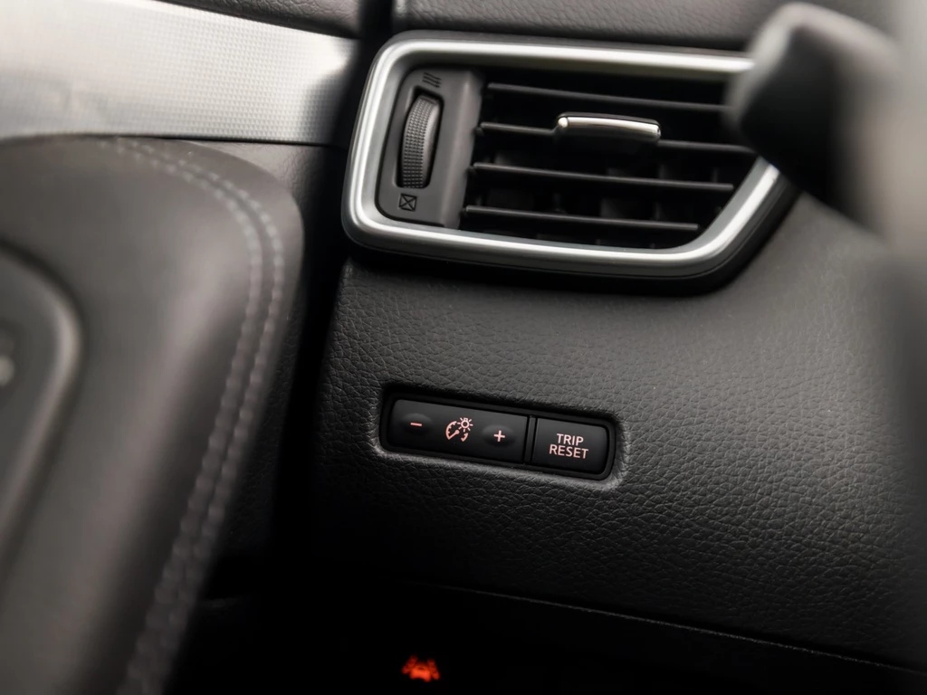 Nissan QASHQAI – foto 26