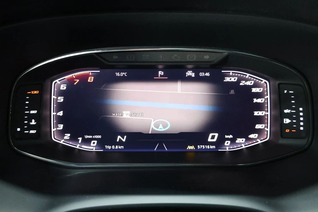 CUPRA Ateca – foto 7