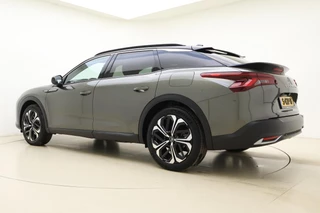 Citroën C5 X – thumbnail 4