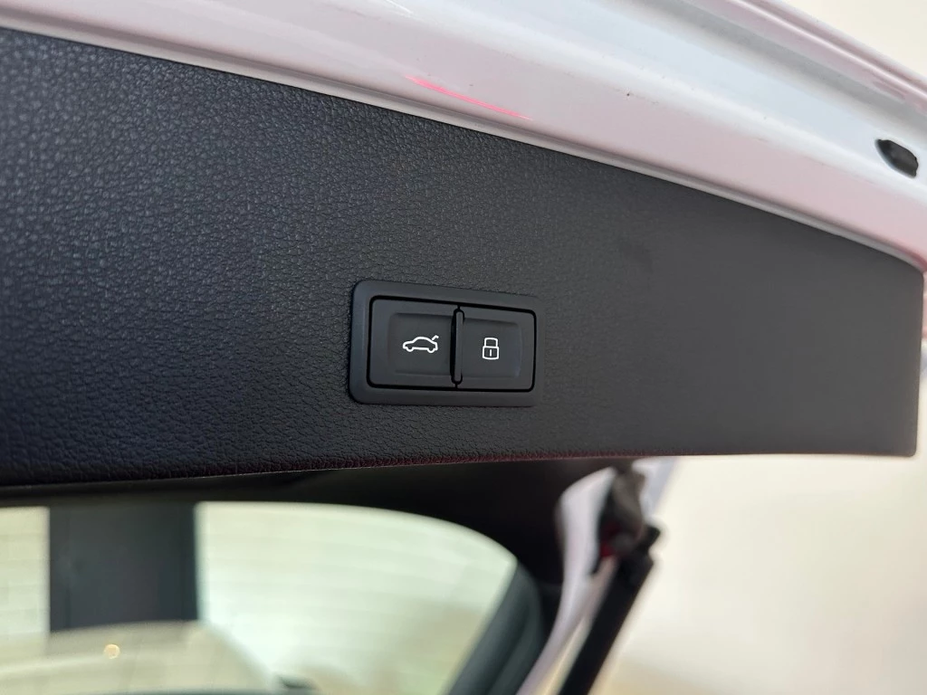 Audi Q2 – foto 40