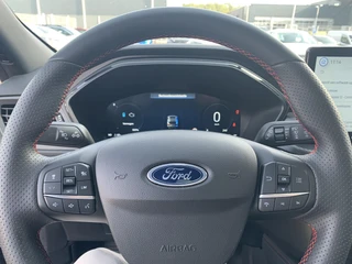 Ford Kuga – thumbnail 6