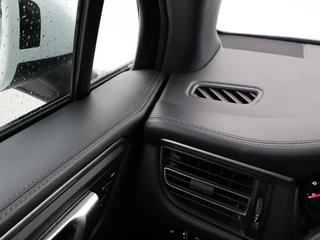 Porsche Macan – thumbnail 15