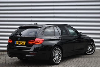 BMW 3 Serie – thumbnail 4