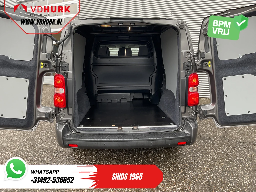 Fiat Scudo – foto 9