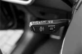 Audi RS6 – thumbnail 45