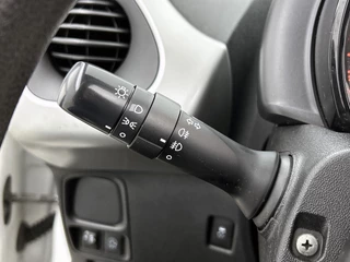 Peugeot 108 – thumbnail 14