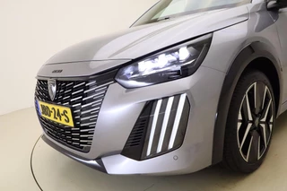 Peugeot 208 – thumbnail 18