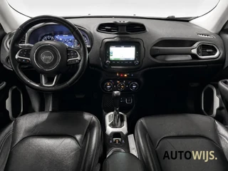Jeep Renegade – thumbnail 11