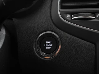 Renault Mégane Estate – thumbnail 29