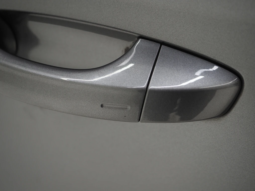 Škoda Superb – foto 15