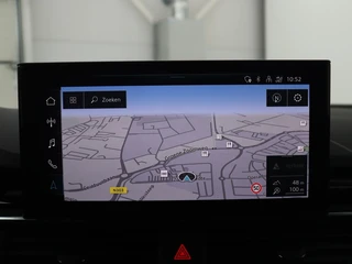 Audi A4 – thumbnail 19