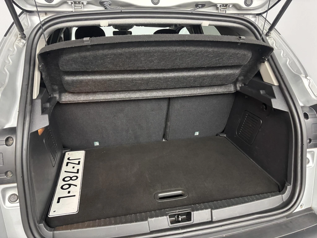 Renault Captur – foto 13