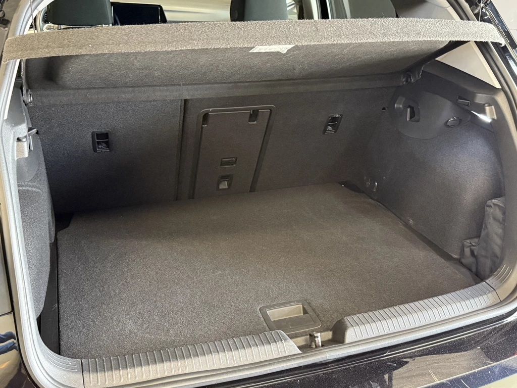 Volkswagen Golf – foto 9