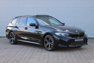 BMW 3 Serie – thumbnail 11