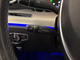 Mercedes-Benz E-Klasse – thumbnail 20