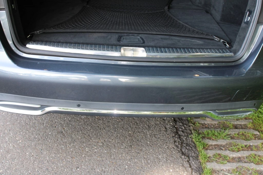 Mercedes-Benz C-Klasse – foto 16