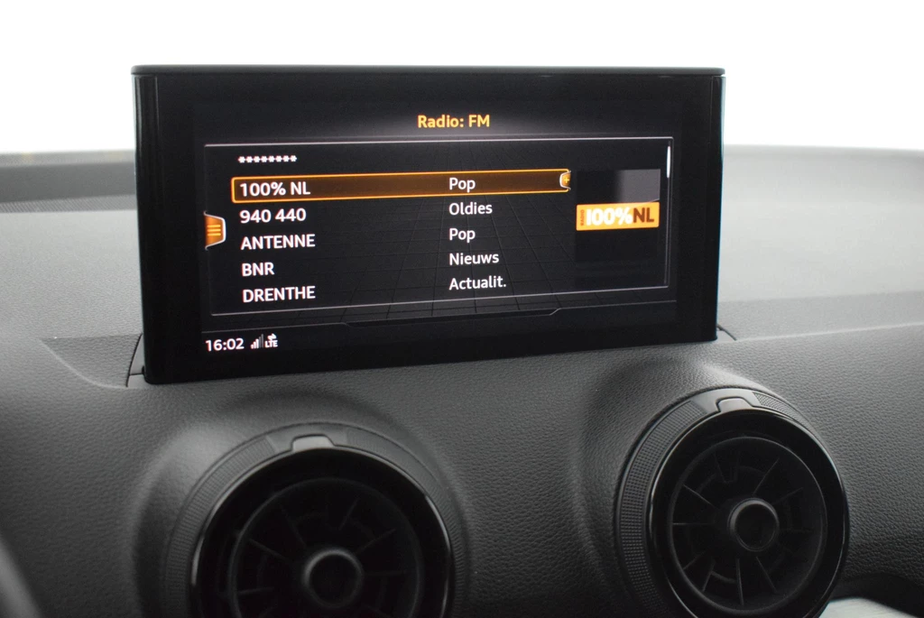 Audi Q2 – foto 23