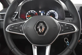 Renault Clio – thumbnail 14