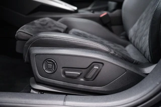 Audi A3 – thumbnail 14