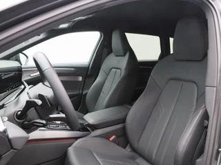 Audi A6 – thumbnail 10