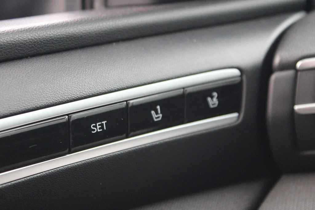 Hyundai Tucson – foto 34